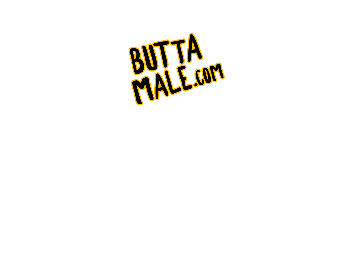 ButtaMale.com